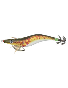 Williamson Killer Nat 3.0 Cor: HOBO